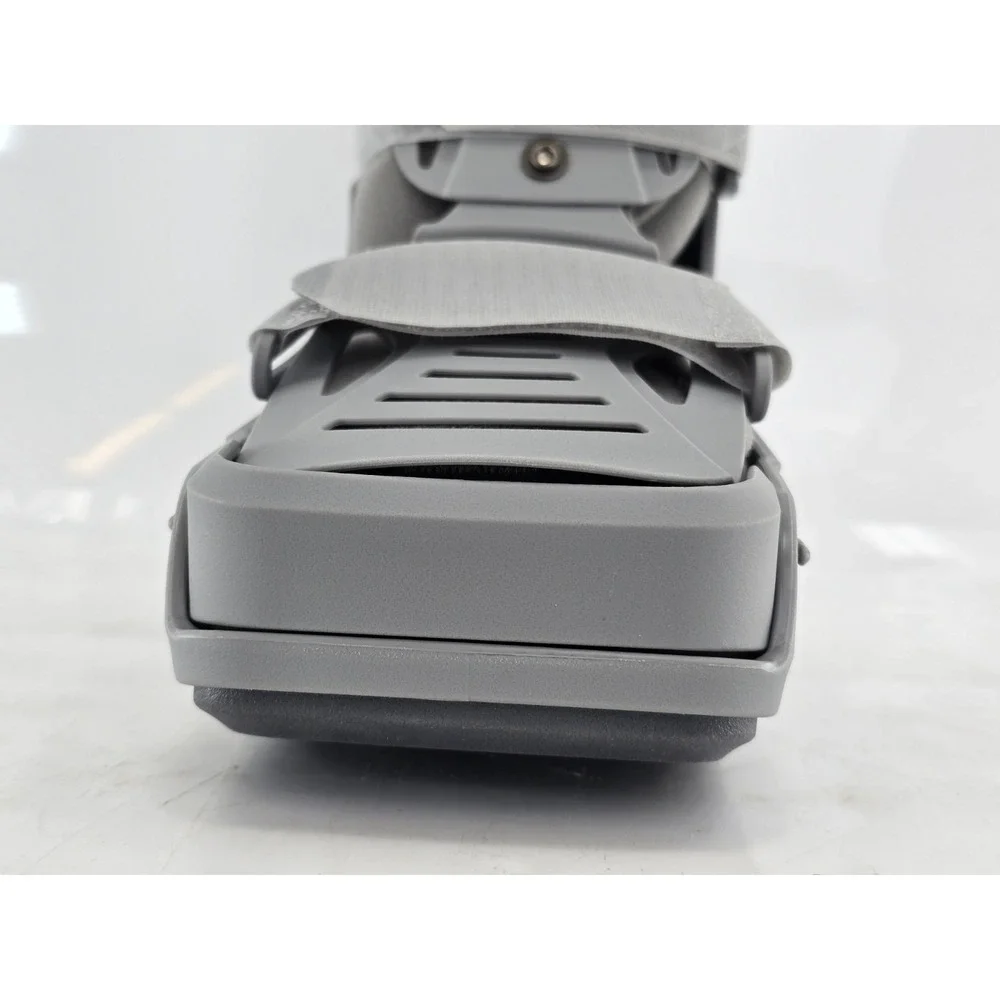 United Ortho - USA16103 - 360 Air‎ Walker - Standard Fracture Boot, Small, Grey